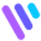 SubEasy AI favicon