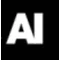 Substrate AI