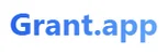 Subvention App.logo