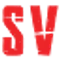 Subviz favicon