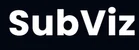 Subviz logo