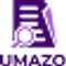 Sumazon favicon