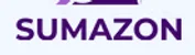 Sumazon logo