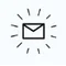 Summaletter AI.favicon