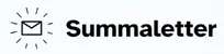 Summaletter AI.logo