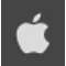 SummarAI.favicon