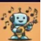 Suno-AI-Music-Generator.favicon