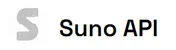 Suno API
