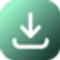 Suno Download.favicon