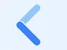 Suno Music Downloader.logo