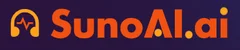 SunoAI.logo