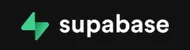 Supabase