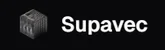 Supavec