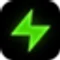 Supavoice favicon