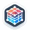Super-Carousels.favicon