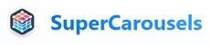 Super Carousels.logo