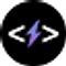 SuperAGI Cloud.favicon
