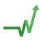 SuperGrowth AI