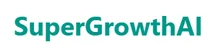 SuperGrowth AI