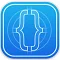 SuperSnippets