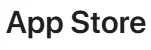 SuperSnippets.logo