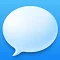 Superchat AI Virtual Chat
