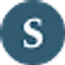 Superdwell AI.favicon