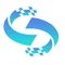 Suppixel AI.favicon