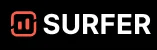 Surfer SEO.logo