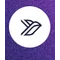 Swallow favicon