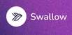 Swallow logo