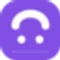Swapfaces AI.favicon