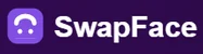 Swapfaces AI.logo