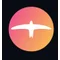 Swift Security AI