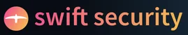 Swift Security AI