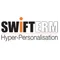 Swifterm.favicon