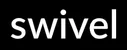 Swivel AI logo