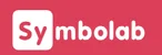 Symbolab logo