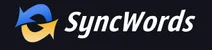 SyncWords