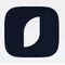 Syntetica AI.favicon