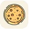 Syrnyk.favicon