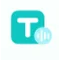 TTsynth