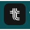 Tability favicon