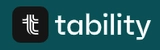 Tability logo