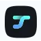 Tabula.io.favicon