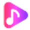 Tad AI favicon