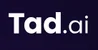 Tad AI logo