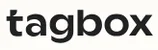 Tagbox.logo