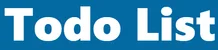 Taidai IO