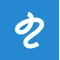 TailorTask.favicon